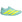 Adidas Adizero Adios 9 M